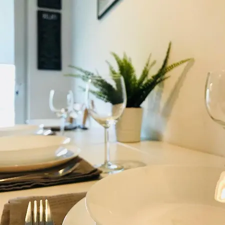 Apartament Wielicka Апартаменты *
