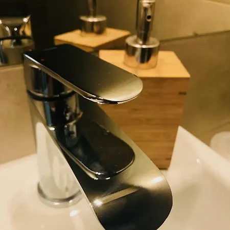 Apartament Wielicka Краков